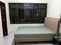 Blk 220A Linear Green @ Bedok (Bedok), HDB 4 Rooms #634620511